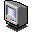 Mac Classic icon